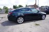 USED 2015 65 VAUXHALL INSIGNIA 2.0 CDTi ecoFLEX SRi Hatchback 5dr Diesel Manual Euro 5 (s/s) (140 ps) 6 Speed, Air Con, Alloys
