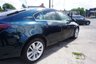 USED 2015 65 VAUXHALL INSIGNIA 2.0 CDTi ecoFLEX SRi Hatchback 5dr Diesel Manual Euro 5 (s/s) (140 ps) 6 Speed, Air Con, Alloys