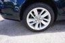 USED 2015 65 VAUXHALL INSIGNIA 2.0 CDTi ecoFLEX SRi Hatchback 5dr Diesel Manual Euro 5 (s/s) (140 ps) 6 Speed, Air Con, Alloys