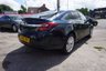 USED 2015 65 VAUXHALL INSIGNIA 2.0 CDTi ecoFLEX SRi Hatchback 5dr Diesel Manual Euro 5 (s/s) (140 ps) 6 Speed, Air Con, Alloys