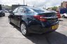 USED 2015 65 VAUXHALL INSIGNIA 2.0 CDTi ecoFLEX SRi Hatchback 5dr Diesel Manual Euro 5 (s/s) (140 ps) 6 Speed, Air Con, Alloys