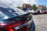 USED 2015 65 VAUXHALL INSIGNIA 2.0 CDTi ecoFLEX SRi Hatchback 5dr Diesel Manual Euro 5 (s/s) (140 ps) 6 Speed, Air Con, Alloys