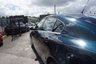 USED 2015 65 VAUXHALL INSIGNIA 2.0 CDTi ecoFLEX SRi Hatchback 5dr Diesel Manual Euro 5 (s/s) (140 ps) 6 Speed, Air Con, Alloys