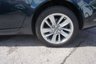 USED 2015 65 VAUXHALL INSIGNIA 2.0 CDTi ecoFLEX SRi Hatchback 5dr Diesel Manual Euro 5 (s/s) (140 ps) 6 Speed, Air Con, Alloys