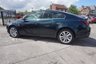 USED 2015 65 VAUXHALL INSIGNIA 2.0 CDTi ecoFLEX SRi Hatchback 5dr Diesel Manual Euro 5 (s/s) (140 ps) 6 Speed, Air Con, Alloys
