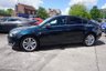 USED 2015 65 VAUXHALL INSIGNIA 2.0 CDTi ecoFLEX SRi Hatchback 5dr Diesel Manual Euro 5 (s/s) (140 ps) 6 Speed, Air Con, Alloys