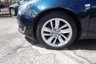 USED 2015 65 VAUXHALL INSIGNIA 2.0 CDTi ecoFLEX SRi Hatchback 5dr Diesel Manual Euro 5 (s/s) (140 ps) 6 Speed, Air Con, Alloys