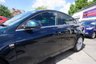 USED 2015 65 VAUXHALL INSIGNIA 2.0 CDTi ecoFLEX SRi Hatchback 5dr Diesel Manual Euro 5 (s/s) (140 ps) 6 Speed, Air Con, Alloys