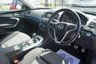 USED 2015 65 VAUXHALL INSIGNIA 2.0 CDTi ecoFLEX SRi Hatchback 5dr Diesel Manual Euro 5 (s/s) (140 ps) 6 Speed, Air Con, Alloys