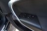 USED 2015 65 VAUXHALL INSIGNIA 2.0 CDTi ecoFLEX SRi Hatchback 5dr Diesel Manual Euro 5 (s/s) (140 ps) 6 Speed, Air Con, Alloys