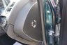USED 2015 65 VAUXHALL INSIGNIA 2.0 CDTi ecoFLEX SRi Hatchback 5dr Diesel Manual Euro 5 (s/s) (140 ps) 6 Speed, Air Con, Alloys