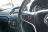 USED 2015 65 VAUXHALL INSIGNIA 2.0 CDTi ecoFLEX SRi Hatchback 5dr Diesel Manual Euro 5 (s/s) (140 ps) 6 Speed, Air Con, Alloys
