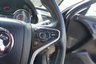 USED 2015 65 VAUXHALL INSIGNIA 2.0 CDTi ecoFLEX SRi Hatchback 5dr Diesel Manual Euro 5 (s/s) (140 ps) 6 Speed, Air Con, Alloys