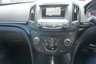 USED 2015 65 VAUXHALL INSIGNIA 2.0 CDTi ecoFLEX SRi Hatchback 5dr Diesel Manual Euro 5 (s/s) (140 ps) 6 Speed, Air Con, Alloys