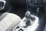 USED 2015 65 VAUXHALL INSIGNIA 2.0 CDTi ecoFLEX SRi Hatchback 5dr Diesel Manual Euro 5 (s/s) (140 ps) 6 Speed, Air Con, Alloys