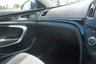 USED 2015 65 VAUXHALL INSIGNIA 2.0 CDTi ecoFLEX SRi Hatchback 5dr Diesel Manual Euro 5 (s/s) (140 ps) 6 Speed, Air Con, Alloys
