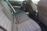 USED 2015 65 VAUXHALL INSIGNIA 2.0 CDTi ecoFLEX SRi Hatchback 5dr Diesel Manual Euro 5 (s/s) (140 ps) 6 Speed, Air Con, Alloys