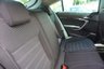 USED 2015 65 VAUXHALL INSIGNIA 2.0 CDTi ecoFLEX SRi Hatchback 5dr Diesel Manual Euro 5 (s/s) (140 ps) 6 Speed, Air Con, Alloys