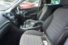 USED 2015 65 VAUXHALL INSIGNIA 2.0 CDTi ecoFLEX SRi Hatchback 5dr Diesel Manual Euro 5 (s/s) (140 ps) 6 Speed, Air Con, Alloys