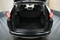 USED 2019 68 HONDA CR-V 1.5 VTEC Turbo SR SUV 5dr Petrol CVT 4WD Euro 6 (193 ps) FULL HISTORY REVERSE CAMERA