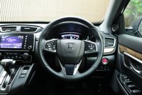 USED 2019 68 HONDA CR-V 1.5 VTEC Turbo SR SUV 5dr Petrol CVT 4WD Euro 6 (193 ps) FULL HISTORY REVERSE CAMERA