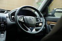 USED 2019 68 HONDA CR-V 1.5 VTEC Turbo SR SUV 5dr Petrol CVT 4WD Euro 6 (193 ps) FULL HISTORY REVERSE CAMERA