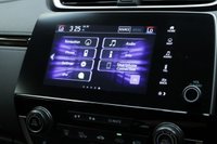 USED 2019 68 HONDA CR-V 1.5 VTEC Turbo SR SUV 5dr Petrol CVT 4WD Euro 6 (193 ps) FULL HISTORY REVERSE CAMERA