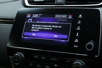USED 2019 68 HONDA CR-V 1.5 VTEC Turbo SR SUV 5dr Petrol CVT 4WD Euro 6 (193 ps) FULL HISTORY REVERSE CAMERA