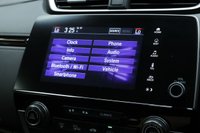 USED 2019 68 HONDA CR-V 1.5 VTEC Turbo SR SUV 5dr Petrol CVT 4WD Euro 6 (193 ps) FULL HISTORY REVERSE CAMERA