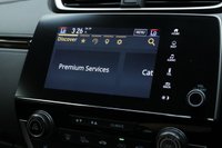 USED 2019 68 HONDA CR-V 1.5 VTEC Turbo SR SUV 5dr Petrol CVT 4WD Euro 6 (193 ps) FULL HISTORY REVERSE CAMERA