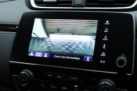 USED 2019 68 HONDA CR-V 1.5 VTEC Turbo SR SUV 5dr Petrol CVT 4WD Euro 6 (193 ps) FULL HISTORY REVERSE CAMERA