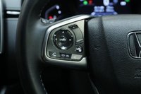 USED 2019 68 HONDA CR-V 1.5 VTEC Turbo SR SUV 5dr Petrol CVT 4WD Euro 6 (193 ps) FULL HISTORY REVERSE CAMERA