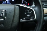 USED 2019 68 HONDA CR-V 1.5 VTEC Turbo SR SUV 5dr Petrol CVT 4WD Euro 6 (193 ps) FULL HISTORY REVERSE CAMERA