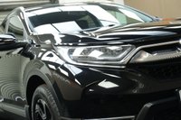 USED 2019 68 HONDA CR-V 1.5 VTEC Turbo SR SUV 5dr Petrol CVT 4WD Euro 6 (193 ps) FULL HISTORY REVERSE CAMERA