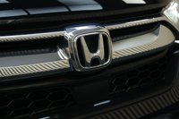 USED 2019 68 HONDA CR-V 1.5 VTEC Turbo SR SUV 5dr Petrol CVT 4WD Euro 6 (193 ps) FULL HISTORY REVERSE CAMERA