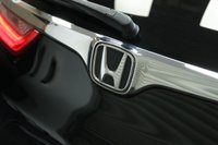 USED 2019 68 HONDA CR-V 1.5 VTEC Turbo SR SUV 5dr Petrol CVT 4WD Euro 6 (193 ps) FULL HISTORY REVERSE CAMERA
