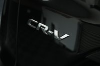 USED 2019 68 HONDA CR-V 1.5 VTEC Turbo SR SUV 5dr Petrol CVT 4WD Euro 6 (193 ps) FULL HISTORY REVERSE CAMERA