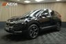 USED 2019 68 HONDA CR-V 1.5 VTEC Turbo SR SUV 5dr Petrol CVT 4WD Euro 6 (193 ps) FULL HISTORY REVERSE CAMERA