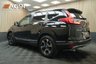 USED 2019 68 HONDA CR-V 1.5 VTEC Turbo SR SUV 5dr Petrol CVT 4WD Euro 6 (193 ps) FULL HISTORY REVERSE CAMERA