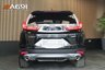 USED 2019 68 HONDA CR-V 1.5 VTEC Turbo SR SUV 5dr Petrol CVT 4WD Euro 6 (193 ps) FULL HISTORY REVERSE CAMERA
