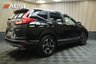 USED 2019 68 HONDA CR-V 1.5 VTEC Turbo SR SUV 5dr Petrol CVT 4WD Euro 6 (193 ps) FULL HISTORY REVERSE CAMERA