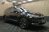 USED 2019 68 HONDA CR-V 1.5 VTEC Turbo SR SUV 5dr Petrol CVT 4WD Euro 6 (193 ps) FULL HISTORY REVERSE CAMERA