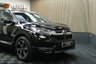 USED 2019 68 HONDA CR-V 1.5 VTEC Turbo SR SUV 5dr Petrol CVT 4WD Euro 6 (193 ps) FULL HISTORY REVERSE CAMERA