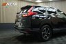 USED 2019 68 HONDA CR-V 1.5 VTEC Turbo SR SUV 5dr Petrol CVT 4WD Euro 6 (193 ps) FULL HISTORY REVERSE CAMERA