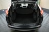 USED 2019 68 HONDA CR-V 1.5 VTEC Turbo SR SUV 5dr Petrol CVT 4WD Euro 6 (193 ps) FULL HISTORY REVERSE CAMERA