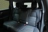 USED 2019 68 HONDA CR-V 1.5 VTEC Turbo SR SUV 5dr Petrol CVT 4WD Euro 6 (193 ps) FULL HISTORY REVERSE CAMERA