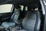 USED 2019 68 HONDA CR-V 1.5 VTEC Turbo SR SUV 5dr Petrol CVT 4WD Euro 6 (193 ps) FULL HISTORY REVERSE CAMERA