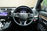 USED 2019 68 HONDA CR-V 1.5 VTEC Turbo SR SUV 5dr Petrol CVT 4WD Euro 6 (193 ps) FULL HISTORY REVERSE CAMERA
