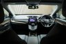 USED 2019 68 HONDA CR-V 1.5 VTEC Turbo SR SUV 5dr Petrol CVT 4WD Euro 6 (193 ps) FULL HISTORY REVERSE CAMERA
