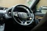 USED 2019 68 HONDA CR-V 1.5 VTEC Turbo SR SUV 5dr Petrol CVT 4WD Euro 6 (193 ps) FULL HISTORY REVERSE CAMERA